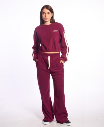 Buzo
Rip Curl Towell Fleece
