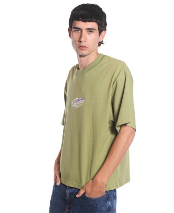 Remera
Santa Cruz Boxy Fantasy