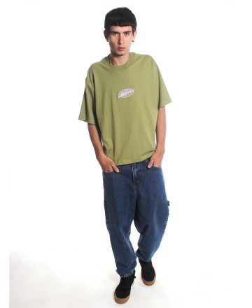 Remera
Santa Cruz Boxy Fantasy