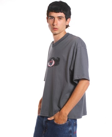 Remera
Santa Cruz Boxy Roskopp
