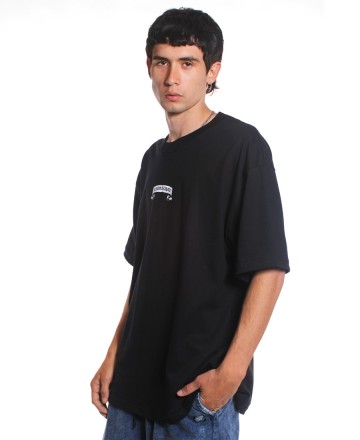 Remera
Santa Cruz Guzman Dining Dot