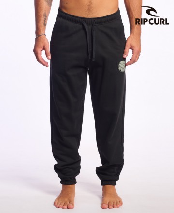 Jogging
Rip Curl Wettie Icon
