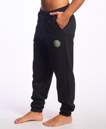 Jogging
Rip Curl Wettie Icon
