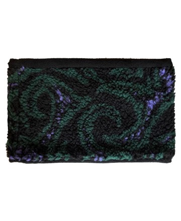 Buzo
Quiksilver Sherpa