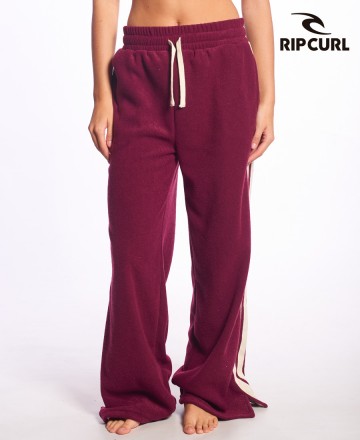 Jogging 
Rip Curl Towell Friz