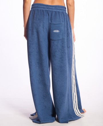 Jogging 
Rip Curl Towell Friz