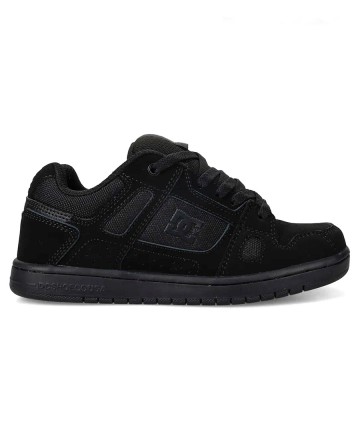 Zapatillas
DC Stag