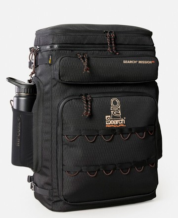 Mochila 
Rip Curl Mission Cord 45L