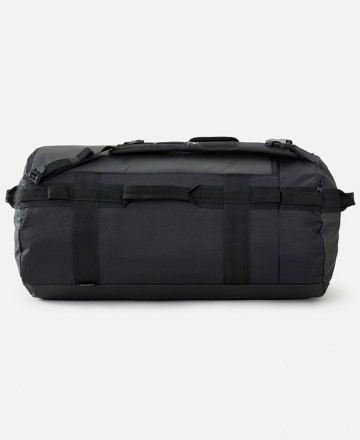 Bolso
Rip Curl Duffel 45L