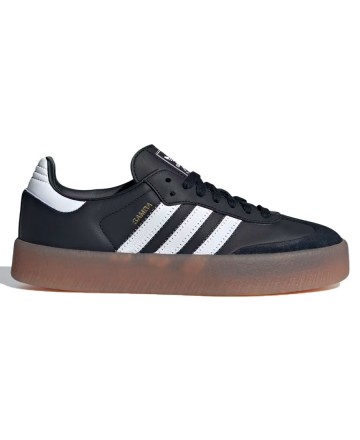 Zapatillas 
Adidas Sambae