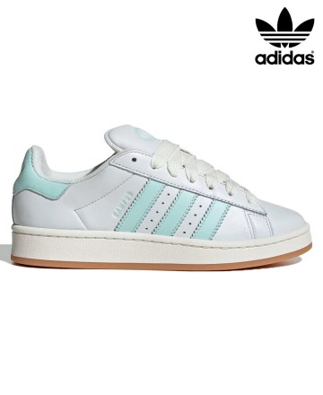 Zapatillas
Adidas Campus 00s