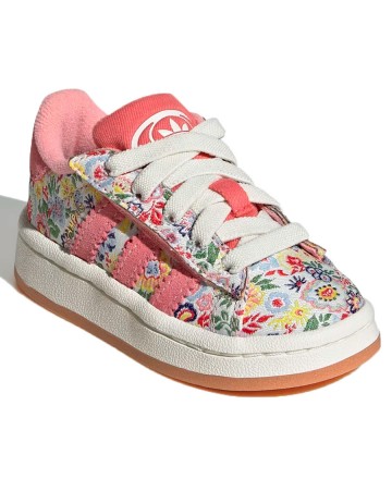 Zapatillas 
Adidas Campus 00S CF EL I