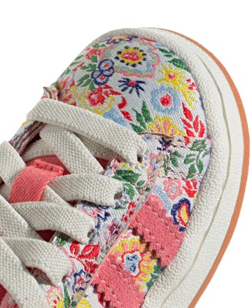Zapatillas 
Adidas Campus 00S CF EL I