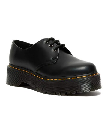 Zapatos
Dr Martens 1461 Quad