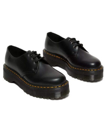 Zapatos
Dr Martens 1461 Quad