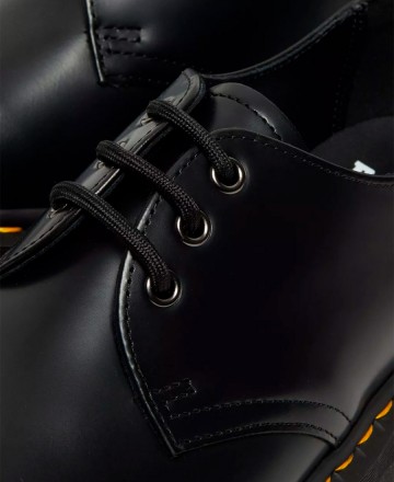 Zapatos
Dr Martens 1461 Quad