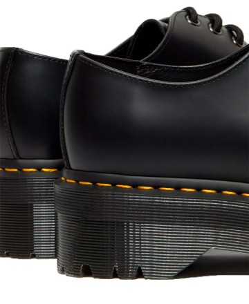 Zapatos
Dr Martens 1461 Quad