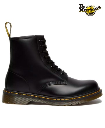 Borcegos
Dr Martens 1460