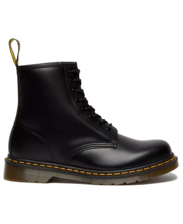 Borcegos
Dr Martens 1460