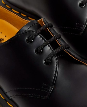 Zapatos
Dr Martens 1461