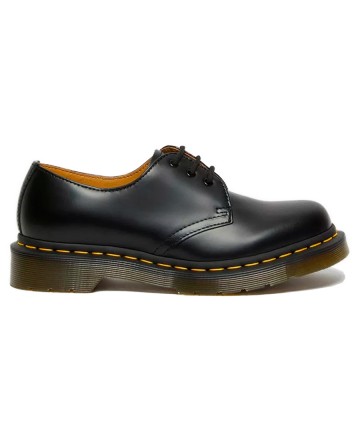 Zapatos
Dr Martens 1461