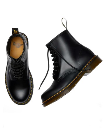 Borcegos
Dr Martens 1460