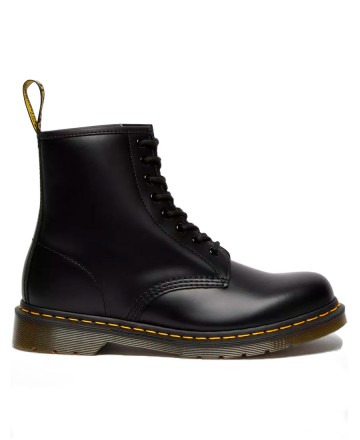 Borcegos
Dr Martens 1460