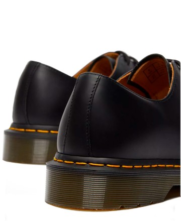Zapatos 
Dr Martens 1461 Smooth