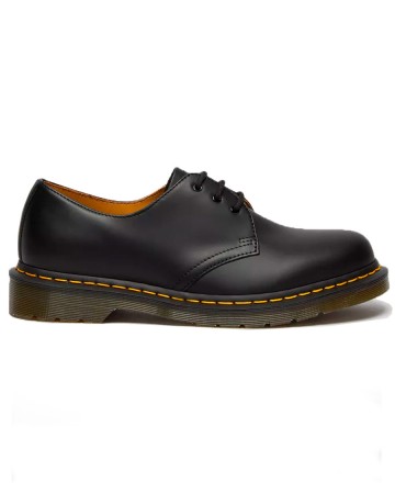 Zapatos 
Dr Martens 1461 Smooth
