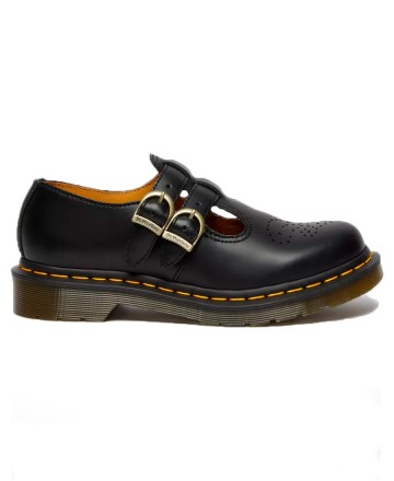 Zapatos 
Dr Martens Mary Jane Smooth