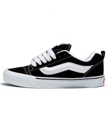 Zapatillas 
Vans Knu Skool