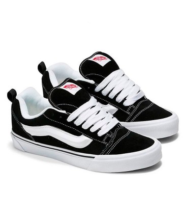 Zapatillas 
Vans Knu Skool