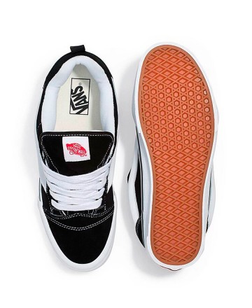 Zapatillas 
Vans Knu Skool