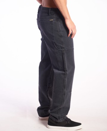 Jean
Volcom Loose Karpendter Tap