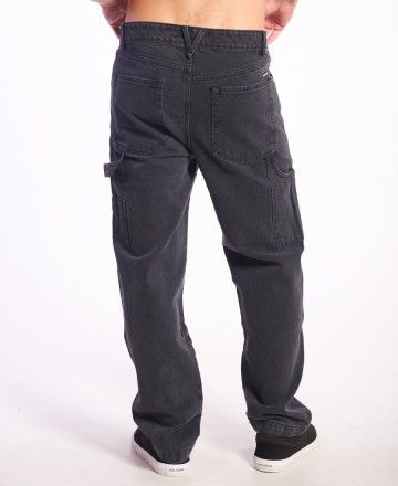 Jean
Volcom Loose Karpendter Tap