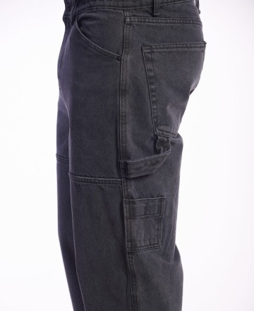 Jean
Volcom Loose Karpendter Tap
