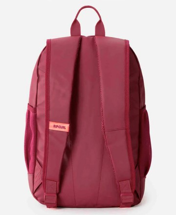 Mochila
Rip Curl Transient Posse Mid 22L
