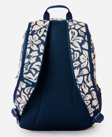 Mochila 
Rip Curl Evo 24L Backpack