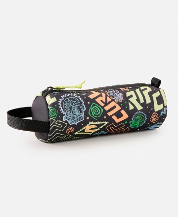 Cartuchera 
Rip Curl Pencil Case