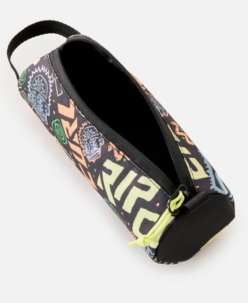 Cartuchera 
Rip Curl Pencil Case