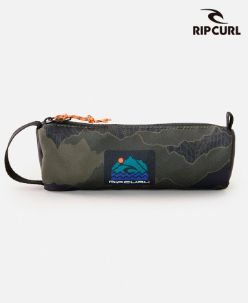 Cartuchera 
Rip Curl Pencil Case