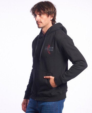 Buzo
Rip Curl EWG Big Wave