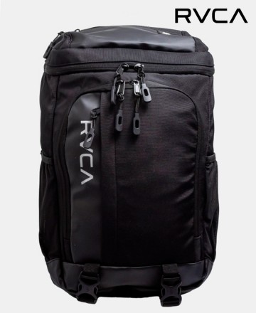Mochila 
Rvca Pullguard 24L