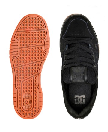 Zapatillas
DC Stag