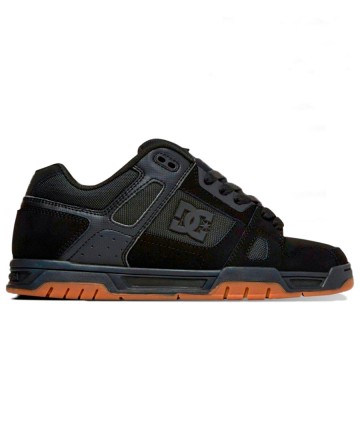 Zapatillas
DC Stag