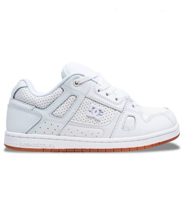 Zapatillas
DC Stag