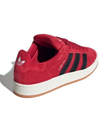 Zapatillas 
Adidas Campus 00s