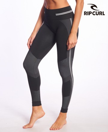 Calza
Rip Curl Seamless
