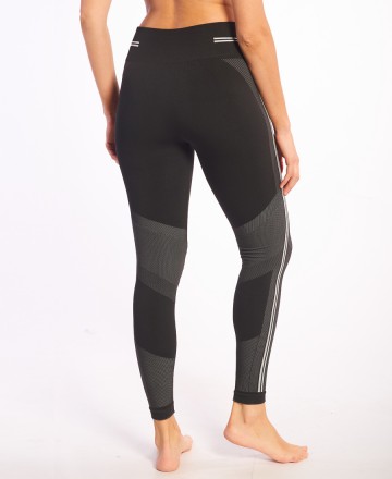 Calza
Rip Curl Seamless
