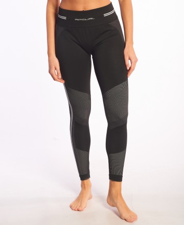 Calza
Rip Curl Seamless